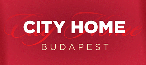 City-home.hu